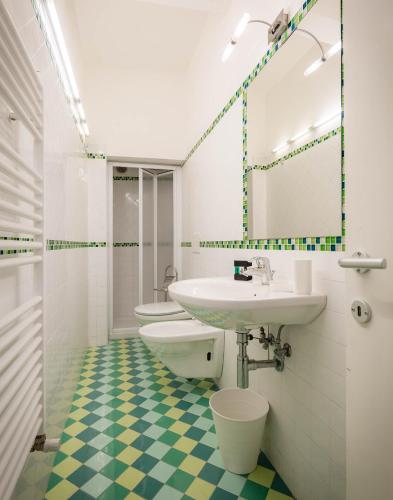 Corte Novella Apartment