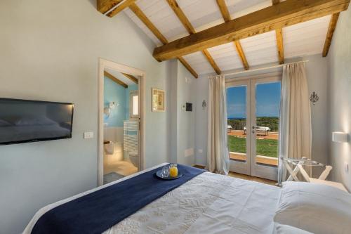 Case Vacanza in Sardegna