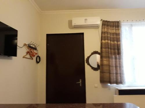 Rati apartments