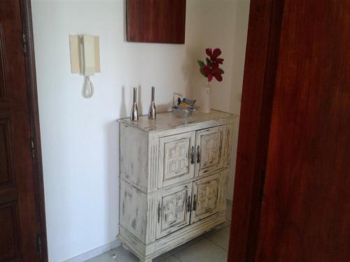 Apartamento Presidente-Praia da Rocha