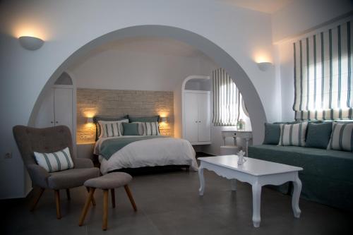 Villa Renieris photo 2
