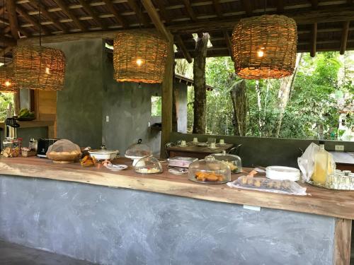 Casa da Vanessa – Photos 3