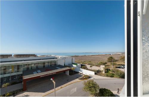 Torralta South Beach