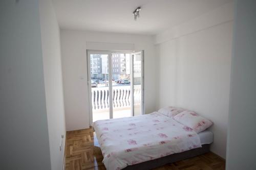 Gallery image of Apartment Marko in Trebinje