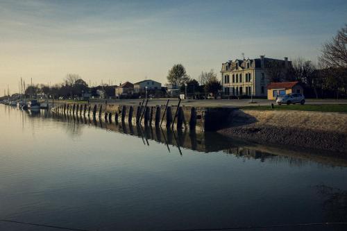 Le Domaine du Meunier – Photos 3