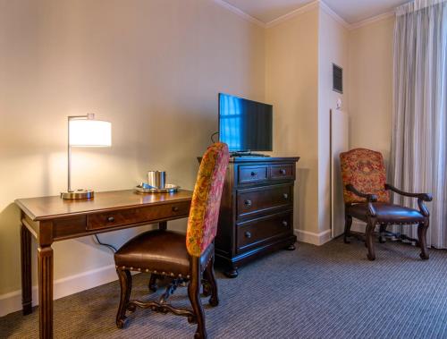 Hotel Bentley – Photos 3