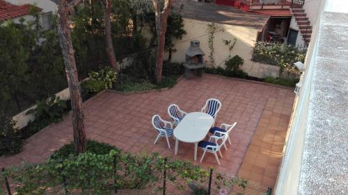 Fabiola CostaBravaSi