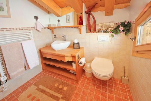 Chalet El Condor photo 3