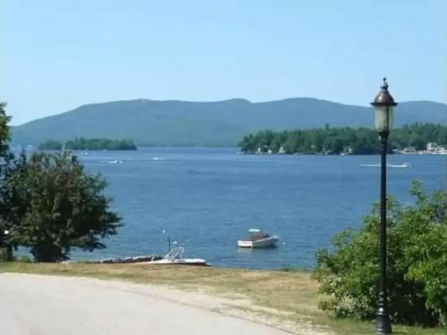 Topsides Bed & Breakfast – Photos 5