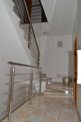 Foto de la galeria de House Gonçalves a Praia