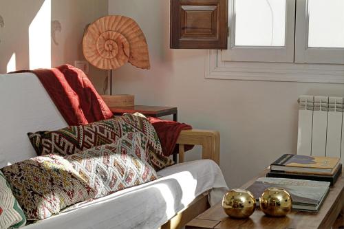 Apartamentos Mirador Alhambra, Granada – Bijgewerkte prijzen 2022