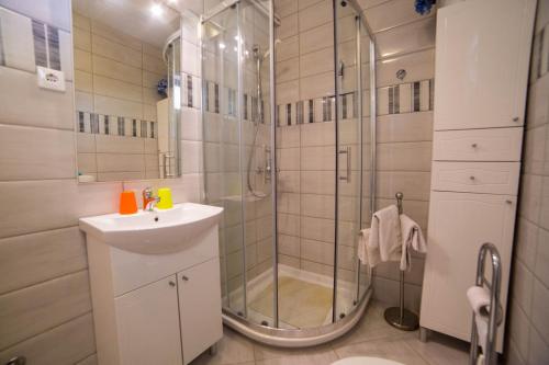 Apartmani Jenny photo 3