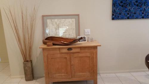 Φωτογραφία από το άλμπουμ του Nambucca Beach House σε Nambucca Heads