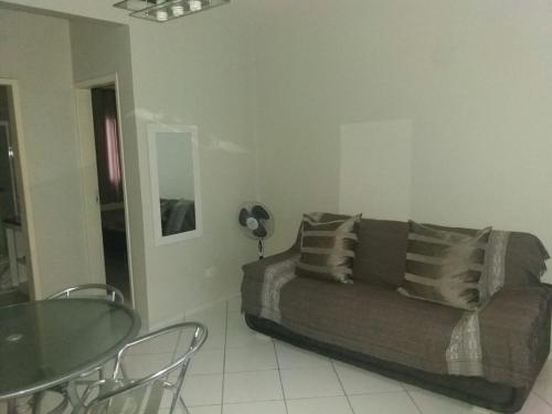 Apartamento Guaratuba – Photos 4