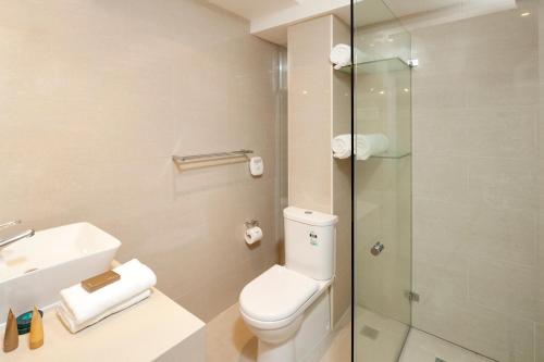 Best Western Plus Hotel Stellar Image