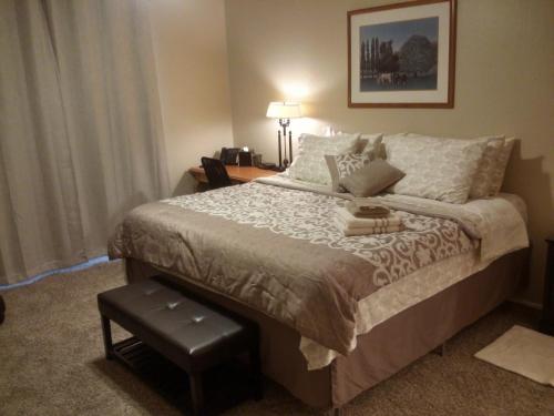 Yavapai House – Photos 5