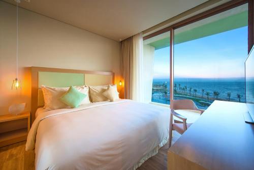 FLC Luxury Hotel Samson – Photos 4