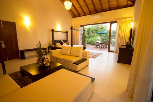 Galeriebild der Unterkunft Ellen's Place in Colombo