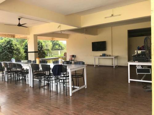 Baliraj Farm House Badlapur Updated 2021 Prices Baliraj Farm House Badlapur Updated 2021 Prices