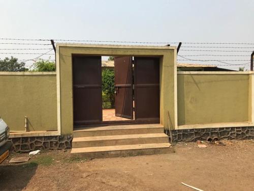 Baliraj Farm House Badlapur Updated 2021 Prices Baliraj Farm House Badlapur Updated 2021 Prices