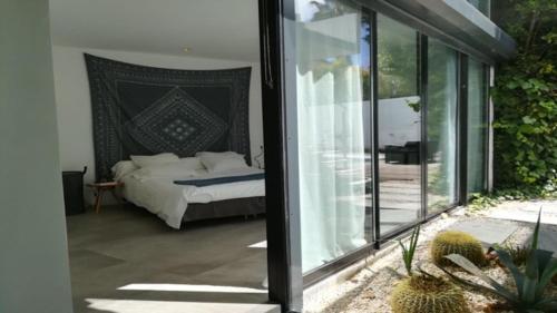 Villa roi Albert 1