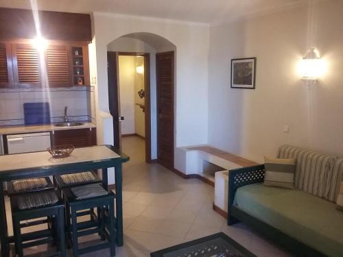 Bellavista Tenis Clube A4 T1 - Albufeira INN