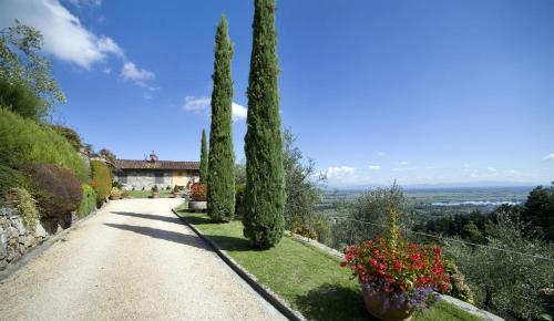 Villa Al Mennucci – Photos 2