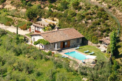 Villa Al Mennucci – Photos 3