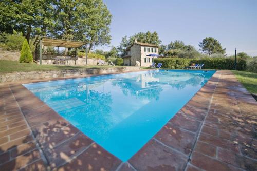 Villa Broccolo – Photos 2