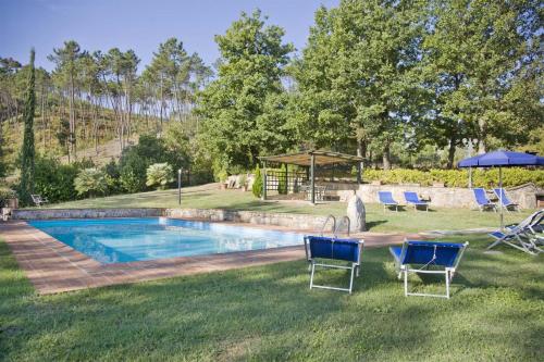 Villa Broccolo – Photos 3