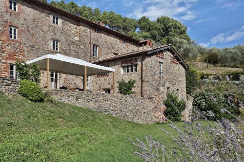 Villa Chiodo – Photos 5