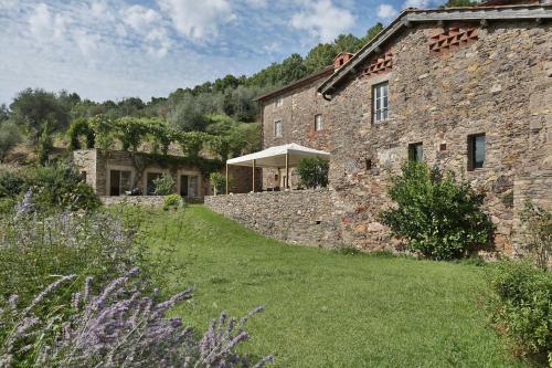 Villa Chiodo – Photos 2