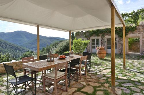 Villa Chiodo – Photos 3