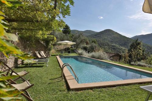 Villa Chiodo – Photos 4