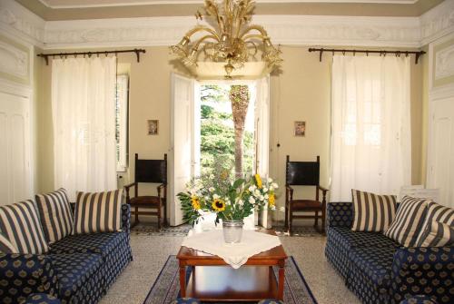 Villa Fubbiano – Photos 4