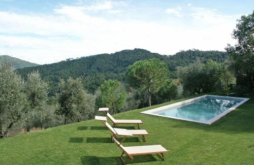 Villa La Macchietta – Photos 3