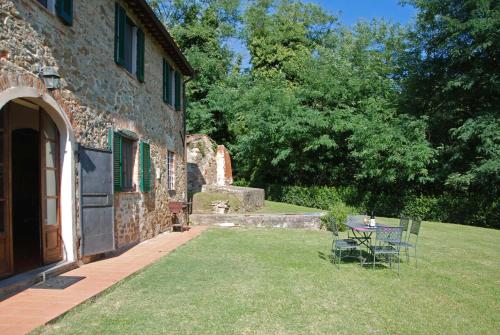 Villa Magrini – Photos 2