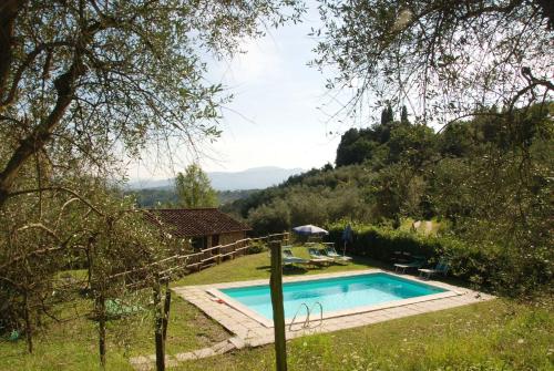 Villa Magrini – Photos 4