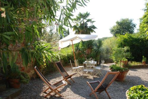 Villa La Loggia – Photos 4