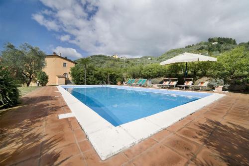 Villa Teto – Photos 4