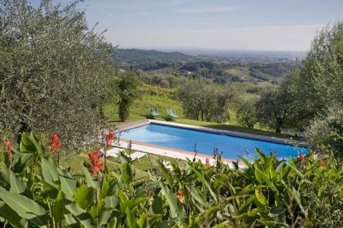 Villa La Loggia – Photos 3