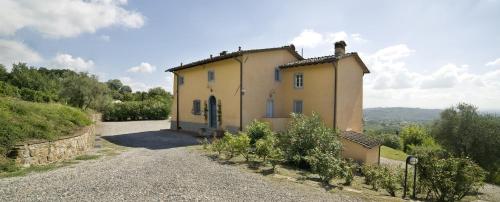 Villa Teto – Photos 3
