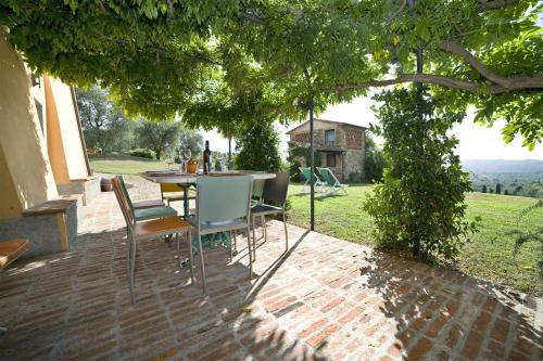 Villa Teto – Photos 5