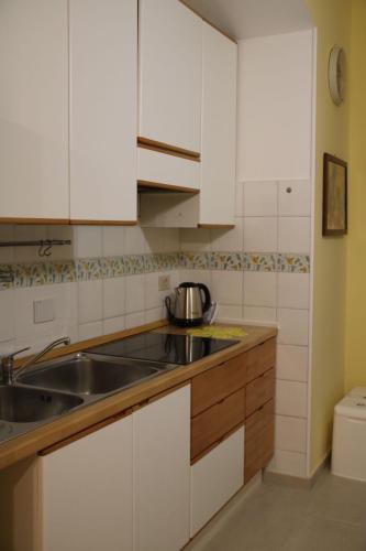 Casa Zara photo 17
