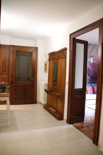 Casa Zara photo 21