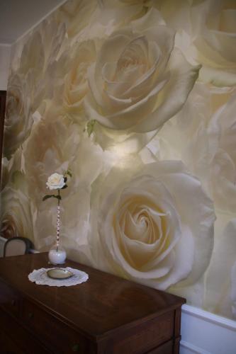 Casa Zara photo 29