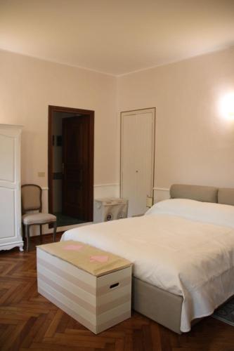 Casa Zara photo 24