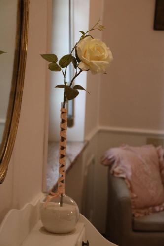 Casa Zara photo 26