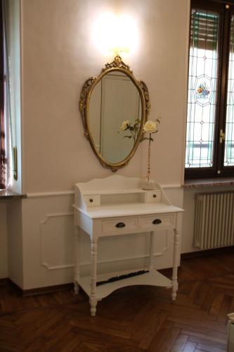 Casa Zara photo 27