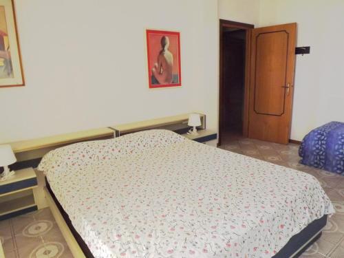 Residenze Sul Mare – Photos 2